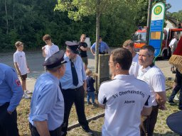 peter_fahrzeugweihe 27